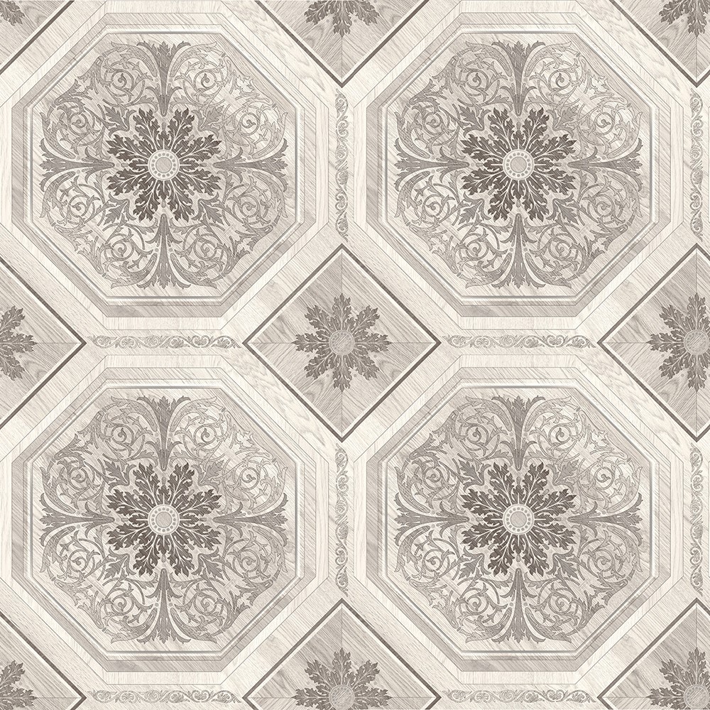 Линолеум Атланта 383