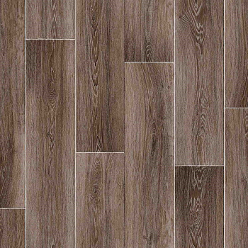 Линолеум Версаль Блюз 715