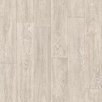 Линолеум Гармония Хилтон 731