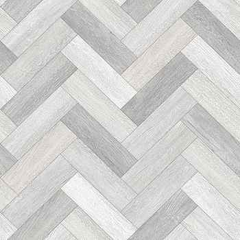 Линолеум Версаль Бруклин 612