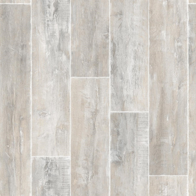 Линолеум Бавария Кайзер 701