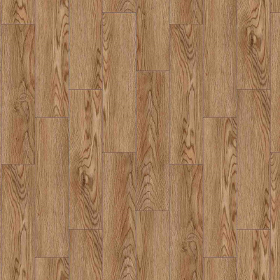 Линолеум Парма 475