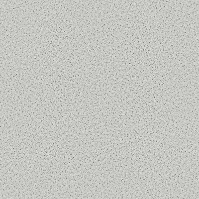 Линолеум Эльбрус Кристи 448