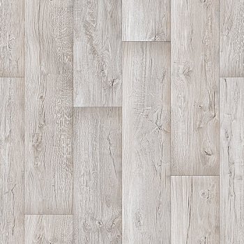 Линолеум Прованс Сенегал 552