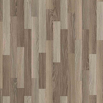 Линолеум Эльбрус Йорк 593