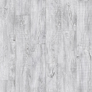 Линолеум Прованс Фламенко 132