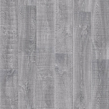 Линолеум Версаль Женева 652