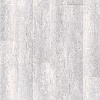 Линолеум Печора Рембрандт 621