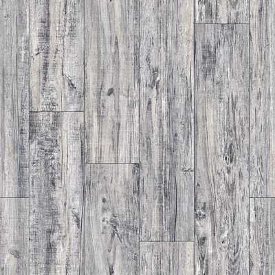 Линолеум Парма 871