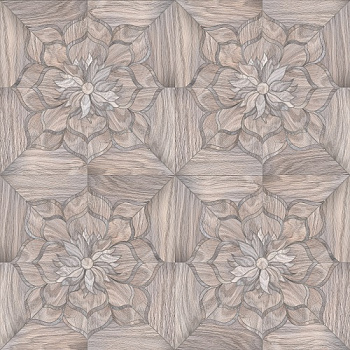 Линолеум Бавария Серенада 122