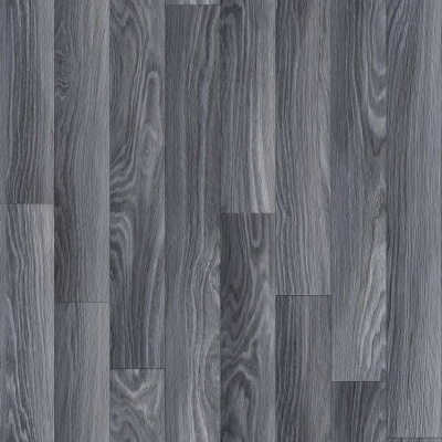 Линолеум Версаль Гринвич 663