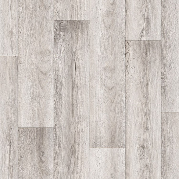 Линолеум Бавария Фавор 521