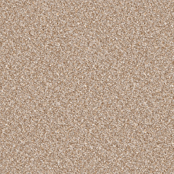 Линолеум Эверест Ванкувер 343