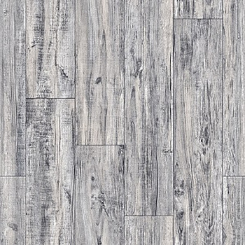 Линолеум Печора Беркли 871