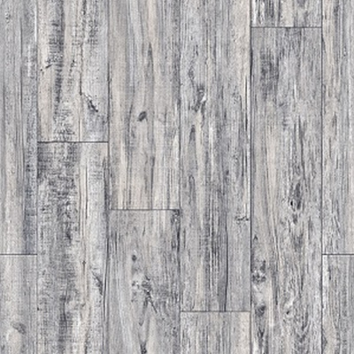 Линолеум Печора Беркли 871