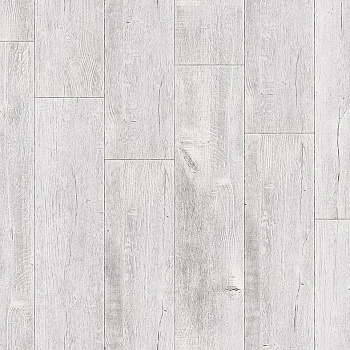 Линолеум Бавария Данте 673