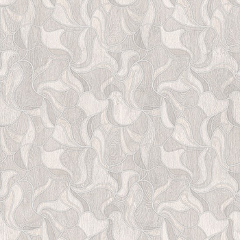 Линолеум Версаль Ришелье 171