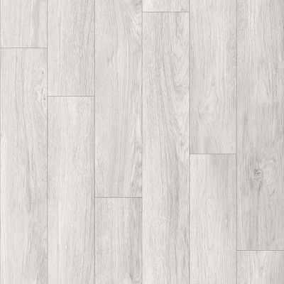 Линолеум ЭверестСЕ Робинзон 602