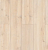 Ламинат Egger 8/33V Aqua+ 213 Дуб Валенди песочный 1292*193*8/33(1,9948)