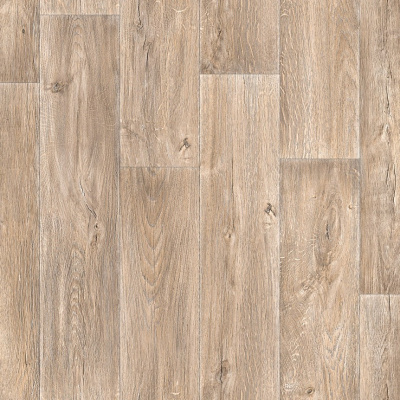 Линолеум Бавария Амур 741