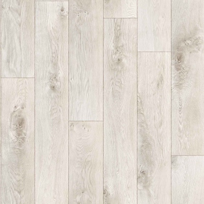 Линолеум Версаль Колумб 361