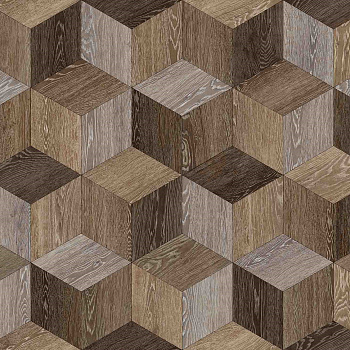 Линолеум Парма Моджо 302