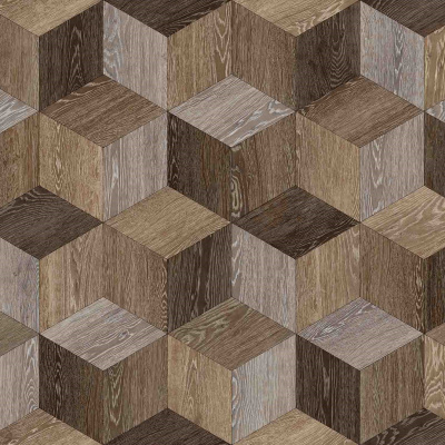 Линолеум Парма Моджо 302