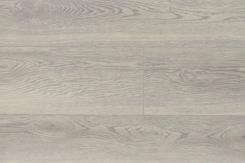 Ламинат AGT Natura Line PRK510 Salda Oak 1200*191*8/32 (уп.1,8336 м2)