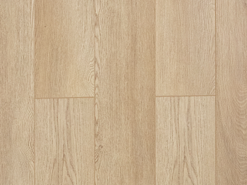 Плитка ПВХ Texfloor АНКОНА 303 4V Дуб Сезар 1200*182*4,5/32 (1,966 м2)