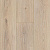 Ламинат Kastamonu ORN951 Дуб Лунный 1380*195*8/32 (2,153)