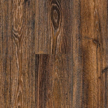 Ламинат Kastamonu BLU37.2 Дуб Каньон Черный 1380*195*8/33 (2,153)