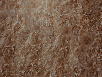 Плитка ПВХ Texfloor СУМАТРА 115 Мрамор Марон 600*300*4/32 (1,8 м2)