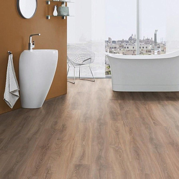 Ламинат Кроношпан Castello Classic 8072 Дуб Ностальгия 1285*192*8/32 (2,22 м2)