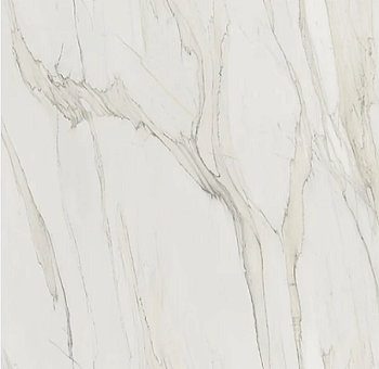 Ламинат AGT Mood V PRK1004 Mare 1195*325*10/32 (1,9418 м2)