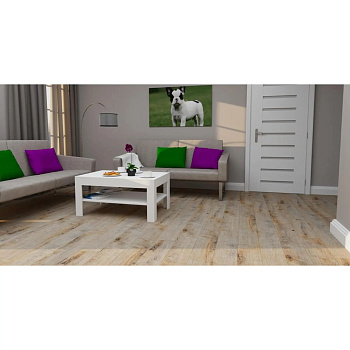 Ламинат Kastamonu RUB552 Дуб Матис 1380*159*12/33 (1,755)