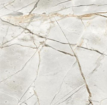 Ламинат Kastamonu RUB575 Оникс Вазари 1380*193*12/33 (1,864)