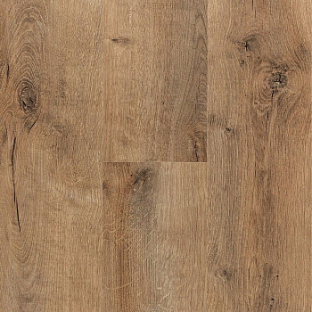 Ламинат Kastamonu YEL205.2 Дуб Кантри Кл 1380*195*8/32 (2,153)