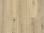 Плитка ПВХ Texfloor VERONA 4V Дуб Гаэль 204 1200*182*5,5/33 (1,529 м2)