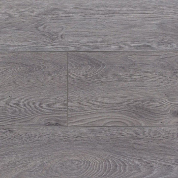 Ламинат AGT Effect PRK911 Elbruz 1200*191*8/32 (1,8336 м2)