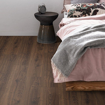 Ламинат Egger 8/32V 136 Дуб Ласкен 1292*193*8/32 (1,9948)