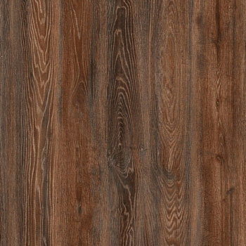 Ламинат Kastamonu GRN113 Дуб Бейрут 1380*195*7/31 (2,691)