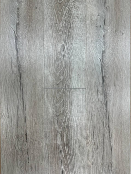 Ламинат Kastamonu IND33TV-FP631 Дуб Габон 1380*193*8/33 (2,131)