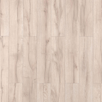 Ламинат Egger 8/32V 210 Дуб Гирлевик бежевый 1292*193*8/32 (1,9948)