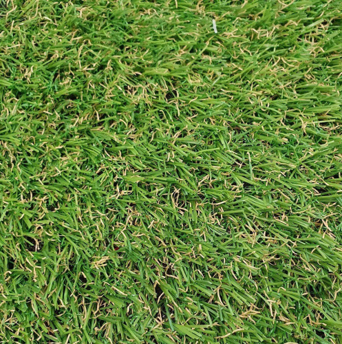 Искусственная трава Джакарта 20 мм 4,0 м