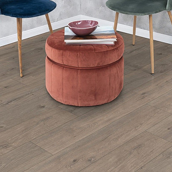 Ламинат Egger 10/33V 138 Дуб Муром серый 1292*193*10/33 (1,7455)