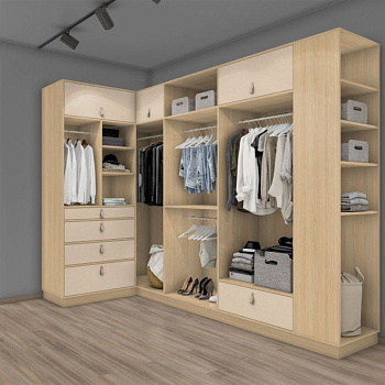 Ламинат Egger 10/33V 180 Дуб Сория серый 1292*193*10/33 (1,7455)