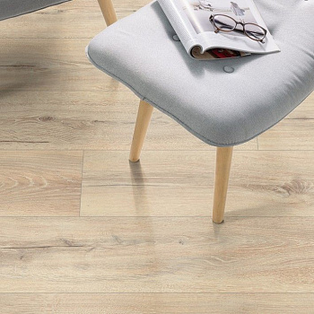 Ламинат Egger 8/33V 189 Дуб Мелба бежевый 1292*193*8/33 (1,9948)