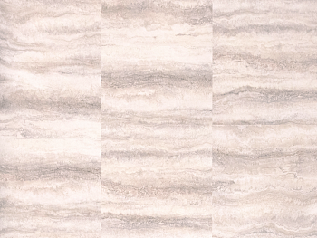 Плитка ПВХ Texfloor МЕГАПОЛИС 127 Мрамор Мелилья 600*900*4,5/32 (2,16 м2)