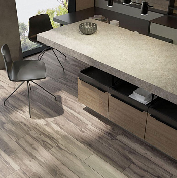 Ламинат Egger 8/32V 206 Дуб Боспорион 1292*193*8/32(1,9948)