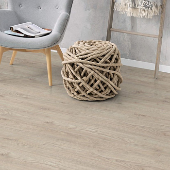 Ламинат Egger 8/33 039 Вуд Ашкрофт 1292*193*8/32 (1,9948)